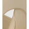 Манеж CARRELLO Porta CRL-18103 sand beige с вторым дном /1/ MOQ